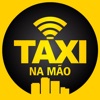 Táxi na Mão icon
