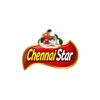 ChennaiStar icon