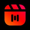 Reel Maker - Templates for IG App Positive Reviews