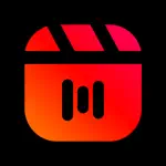 Reel Maker - Templates for IG App Contact