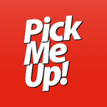 Pick Me Up! Magazine на пк