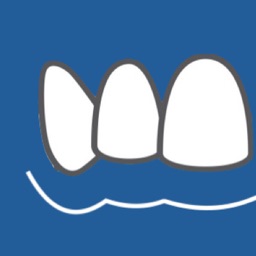 3DentaSoft