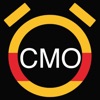 CMO By Imbera icon