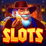 Gold Mine: Vegas Slot Games App Positive Reviews