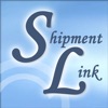 ShipmentLink icon