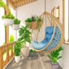 Zen Home Design - iPhoneアプリ