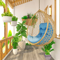 Zen Home Design