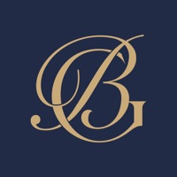 Beacon Grand logo