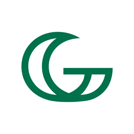 Georgia Gwinnett College Читы