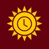 Panchang Guru: Vedic Calendar icon