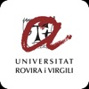 URV - Univ. Rovira i Virgili