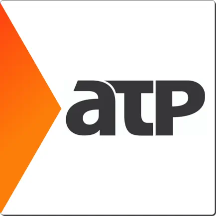 ResultadoATP Читы