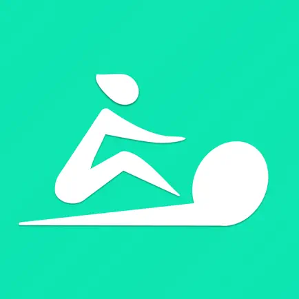 Rowing Machine Workouts Читы