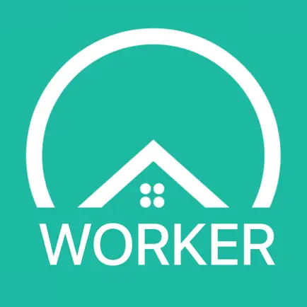 My Host Worker Читы