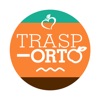 Trasp-Orto icon