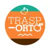 Trasp-Orto problems & troubleshooting and solutions