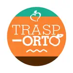 Trasp-Orto App Contact