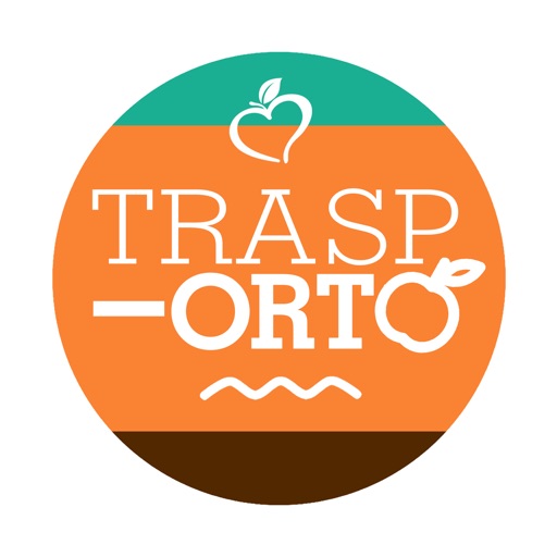 Trasp-Orto