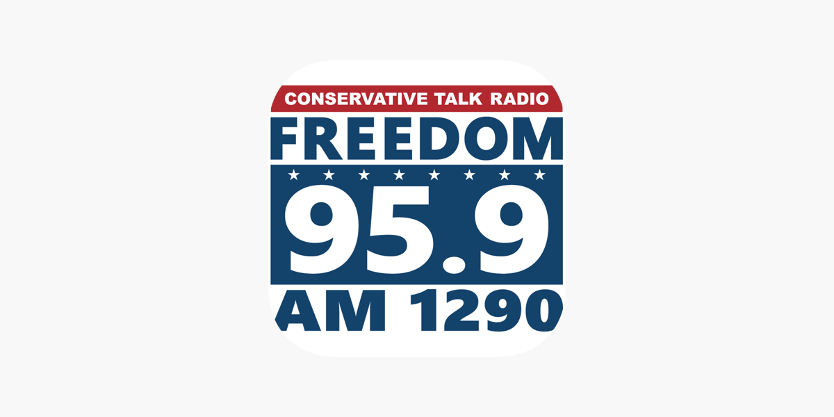 1290 talk sale radio
