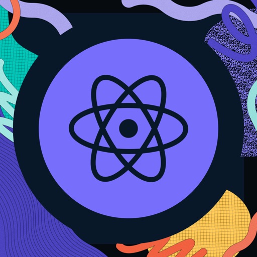 Chain React Conf icon