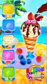 ice cream popsicles games problems & solutions and troubleshooting guide - 4