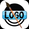 ロゴ 作 成 アプリ - デザイン作成, エンブレム作り - iPadアプリ