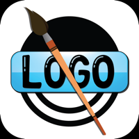 Logo Maker Design Creator App