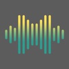 Jigsawdio icon