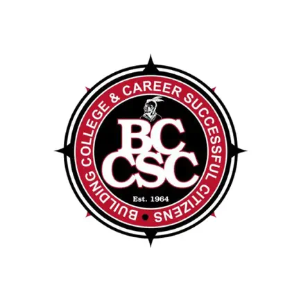 Brownstown Central Читы