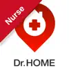 Dr. Home Staff App Feedback