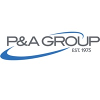 P&A Group - MyBenefits Reviews