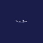 Tailor Made Estate Agents