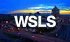 10 News Now - WSLS 10 contact information
