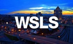 Download 10 News Now - WSLS 10 app