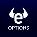 Download EToro Options Trading app