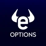 EToro Options Trading App Positive Reviews