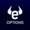 OPTIONS TRADING LIKE NEVER BEFORE