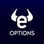 EToro Options Trading app download