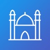 My Daily Hadith - iPhoneアプリ