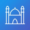 My Daily Hadith icon