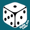 Naija Ludo Pro icon