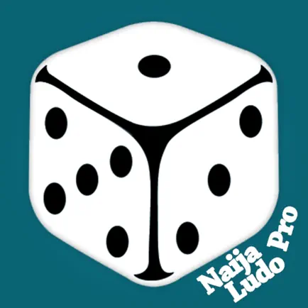 Naija Ludo Pro Читы