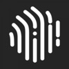 Infiware icon