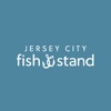 Jersey City Fish Stand icon