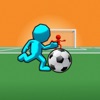 Foot Battle Ball - iPadアプリ