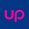 upapp מכבי - Movement Wellness Ltd.