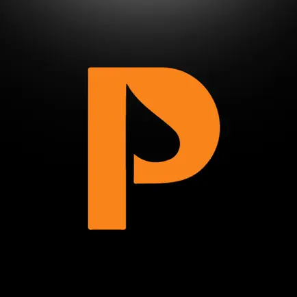 Pairrd Читы