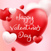 Valentine's Day eCard & wishes - 123Greetings.com, Inc.