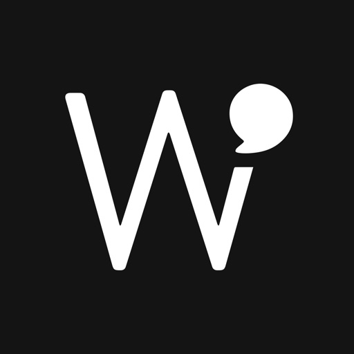 Wiser: Pinterest for Knowledge iOS App