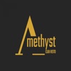Amethyst Club